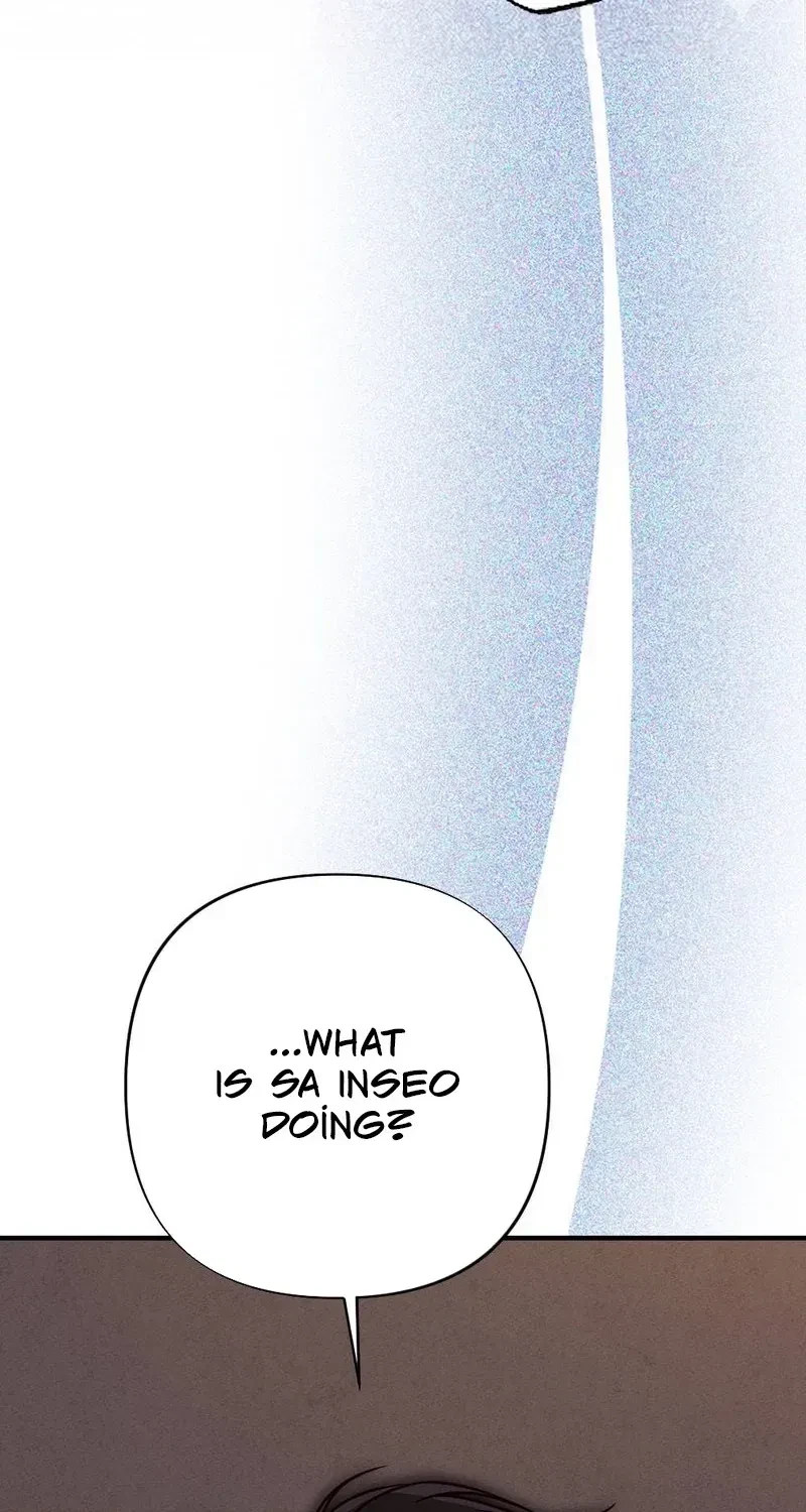 Your Wife Chapter 31, page 89