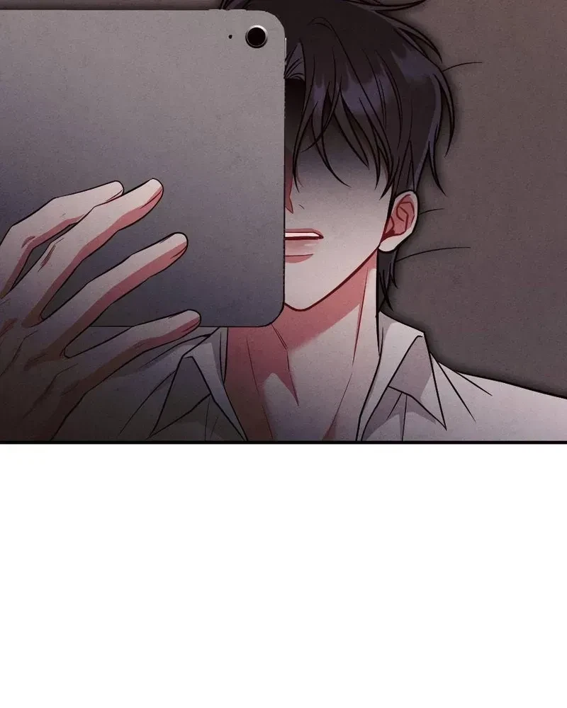 Your Wife Chapter 31, page 90