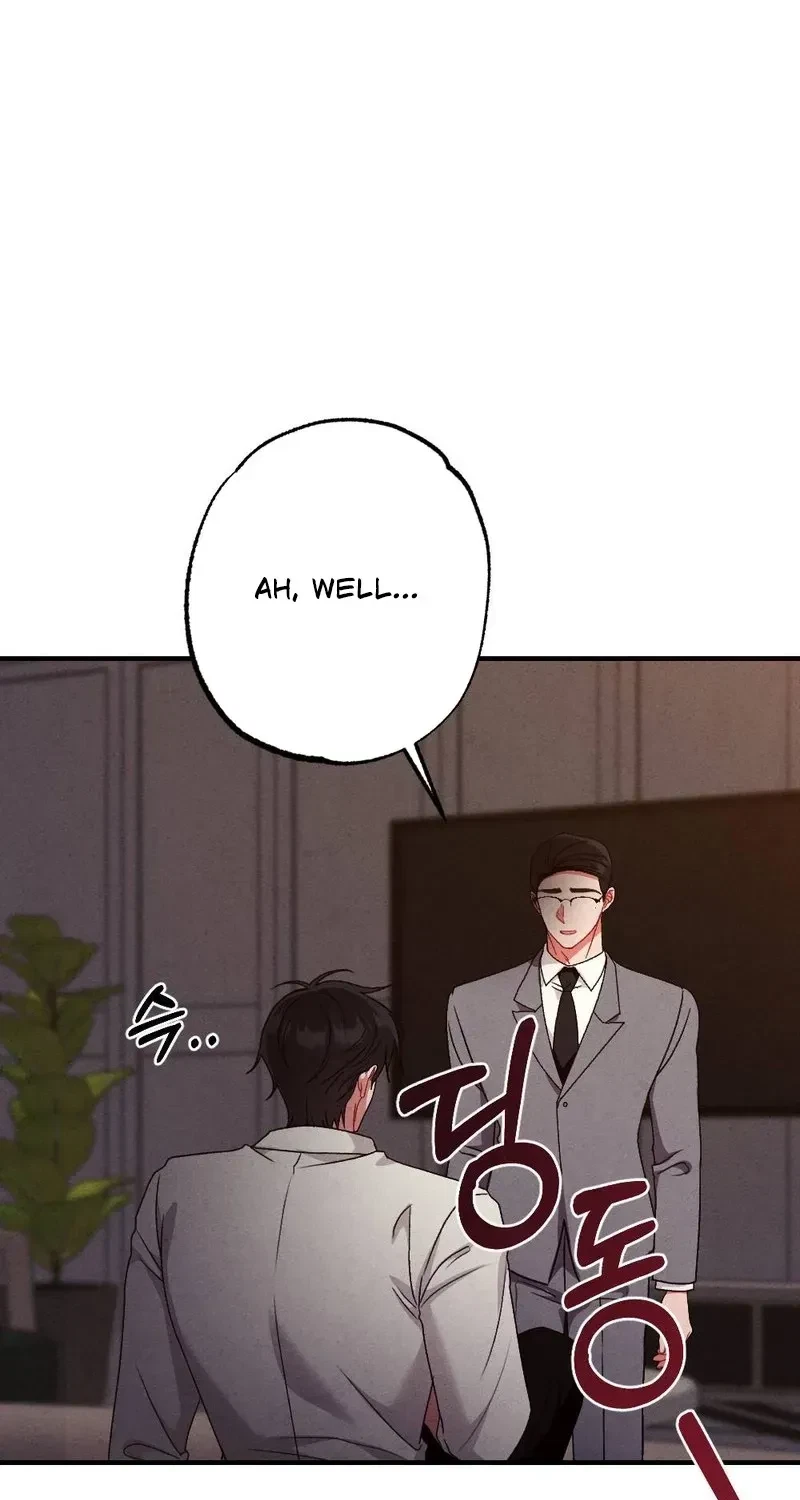 Your Wife Chapter 31, page 91