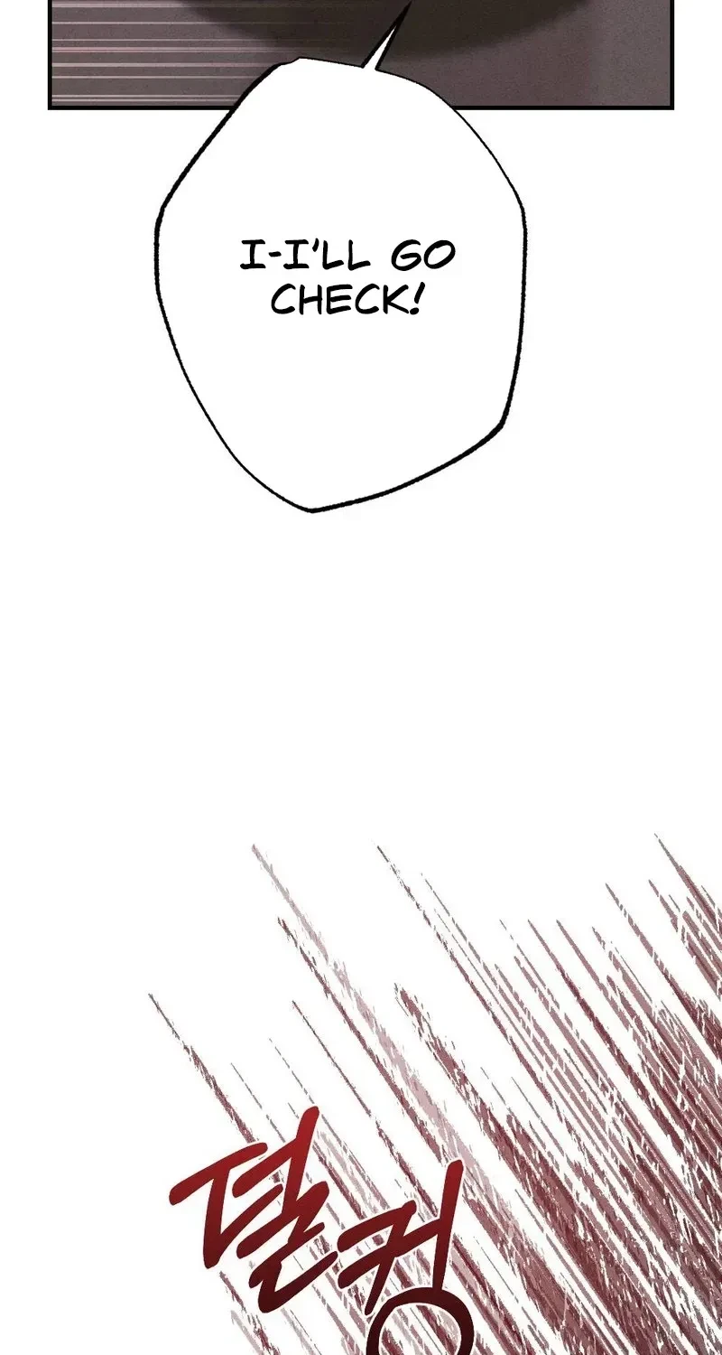 Your Wife Chapter 31, page 93