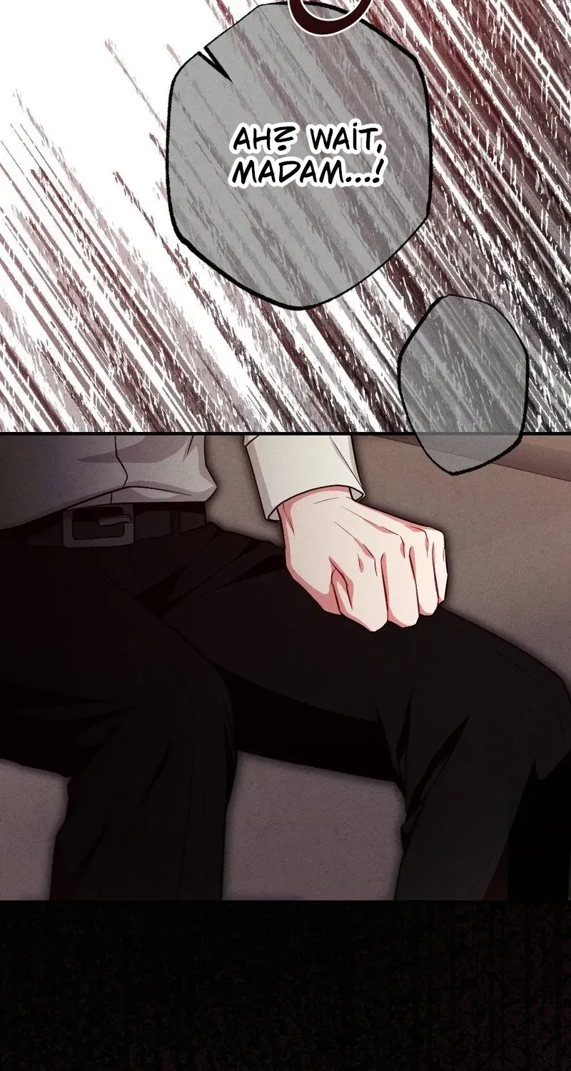 Your Wife Chapter 31, page 94