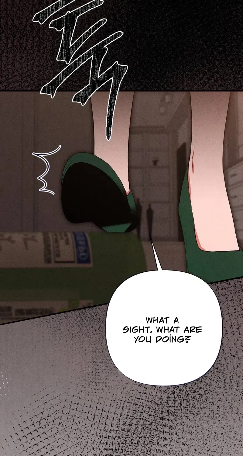 Your Wife Chapter 31, page 96