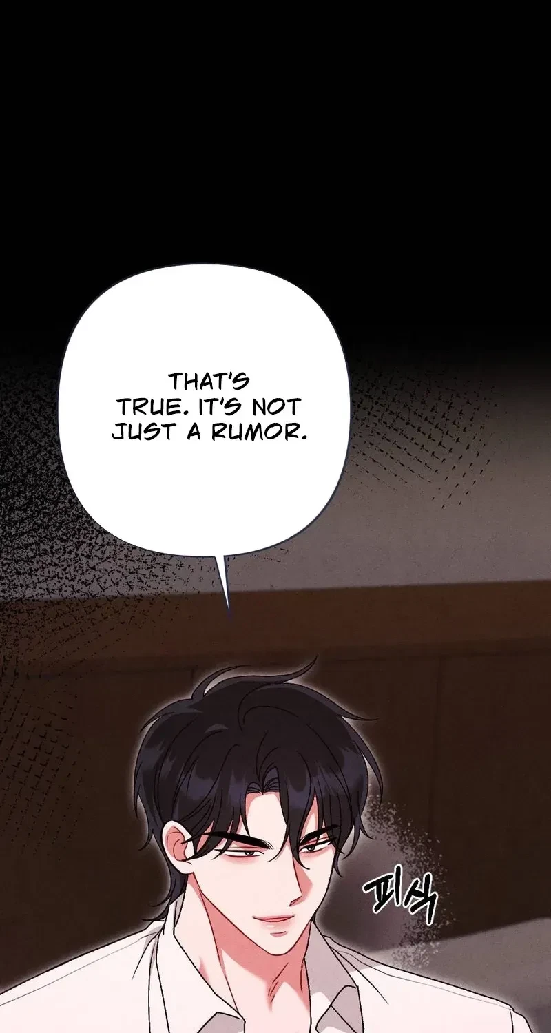 Your Wife Chapter 31, page 99