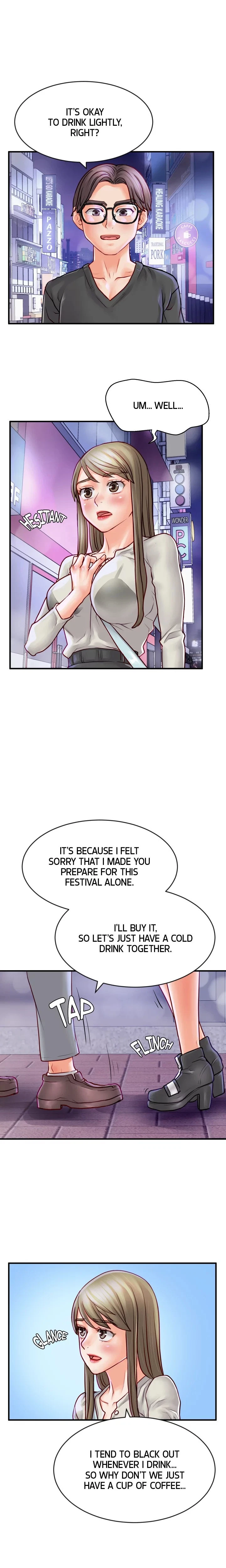 Chapter 14, page 11