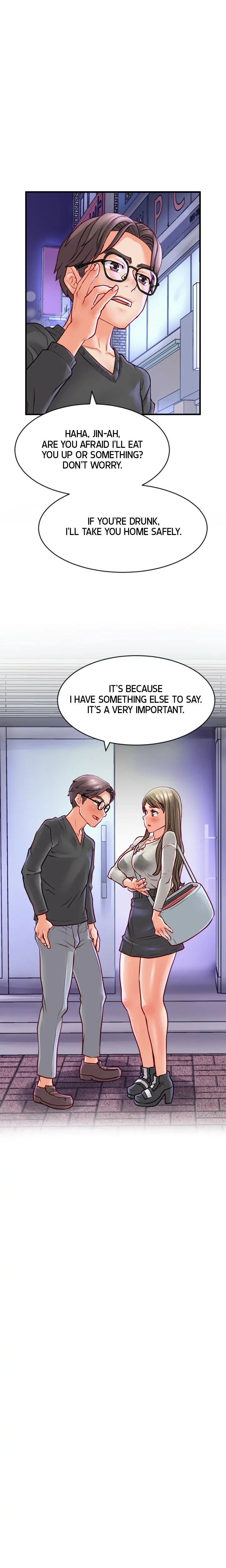 Chapter 14, page 12