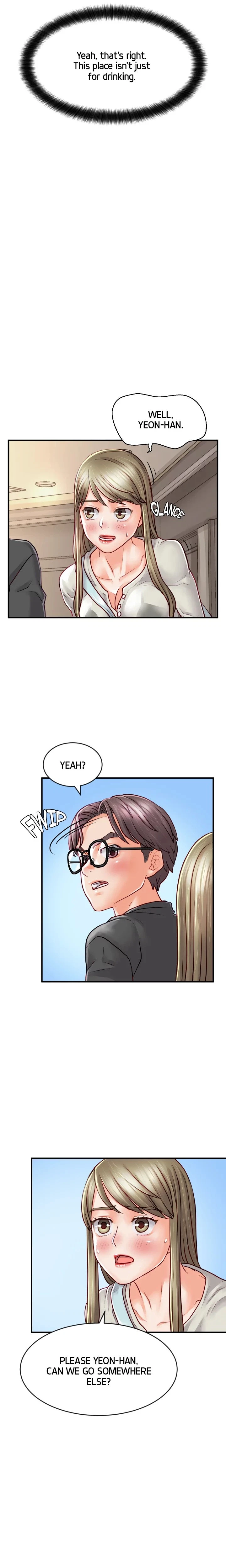Chapter 14, page 14