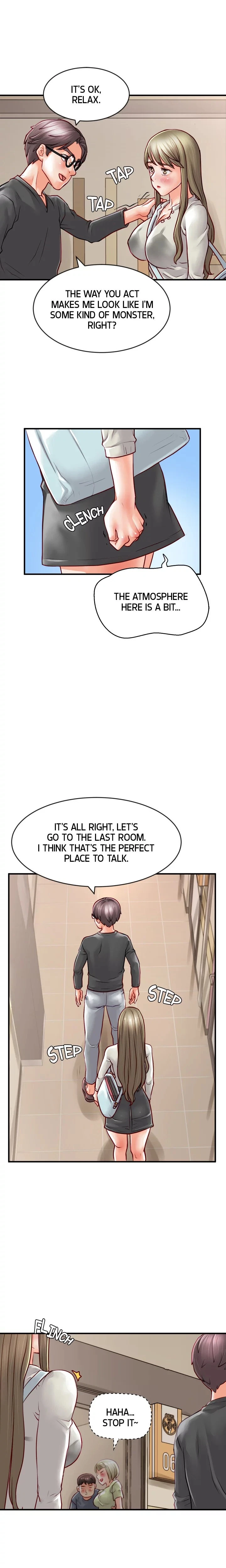 Chapter 14, page 15
