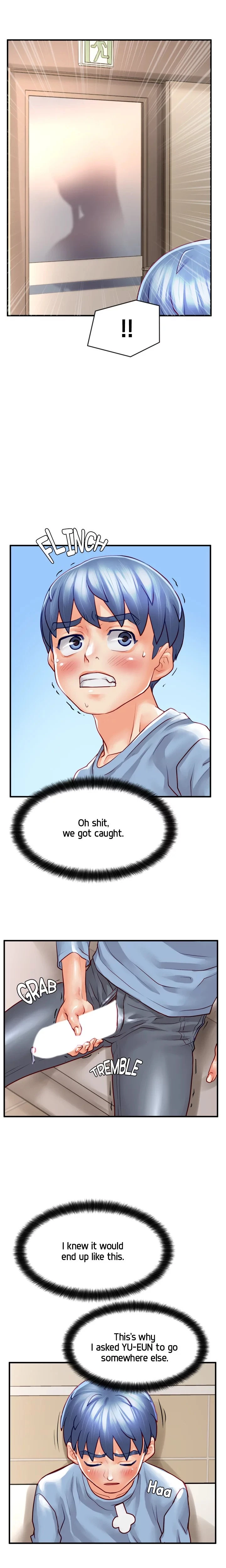 Chapter 14, page 19
