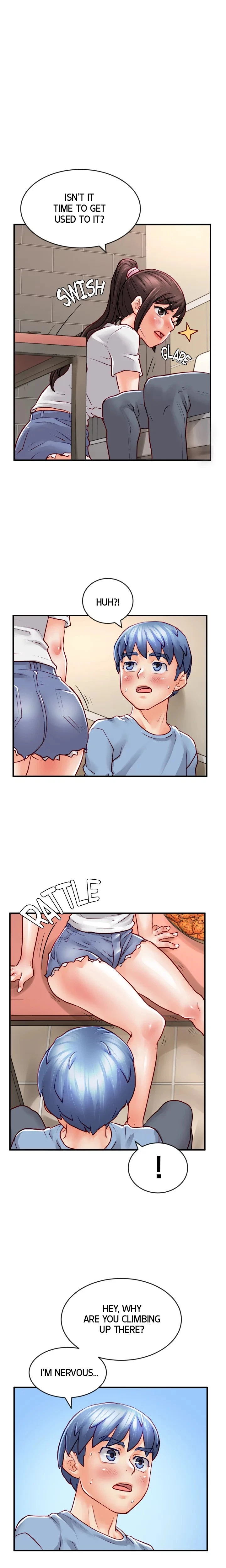 Chapter 14, page 5