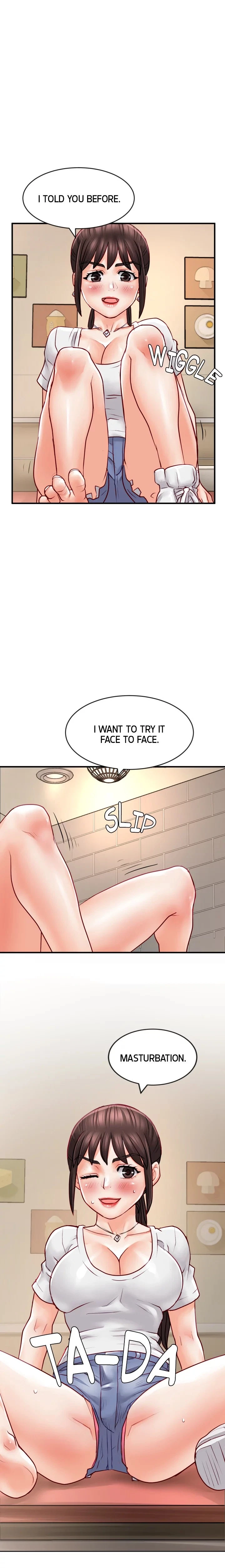 Chapter 14, page 6