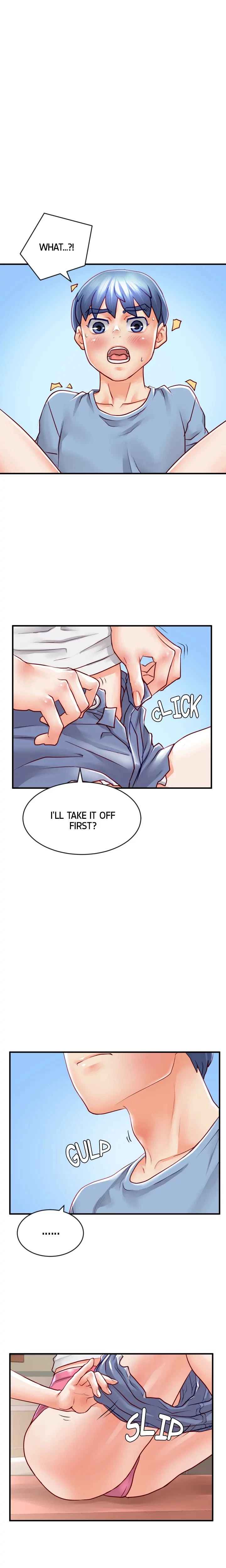 Chapter 14, page 7