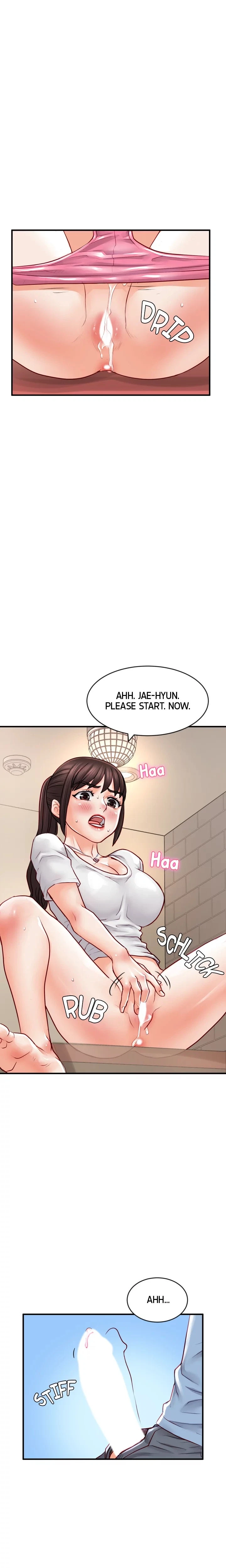 Chapter 14, page 8