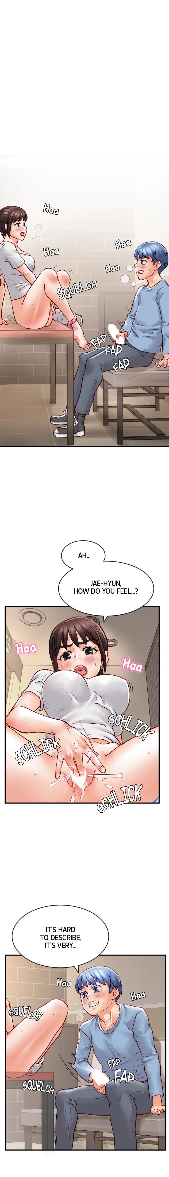 Chapter 14, page 9