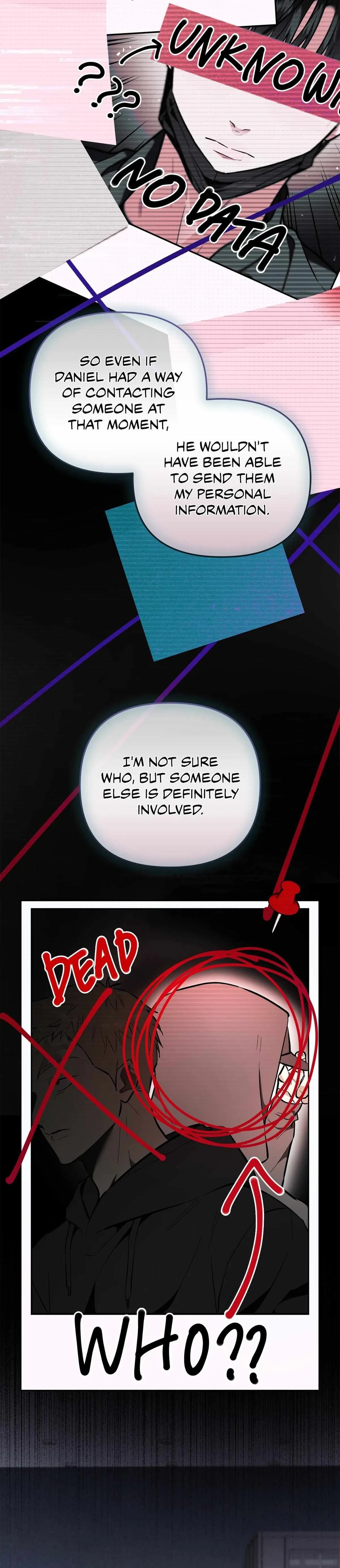 Chapter 43, page 10