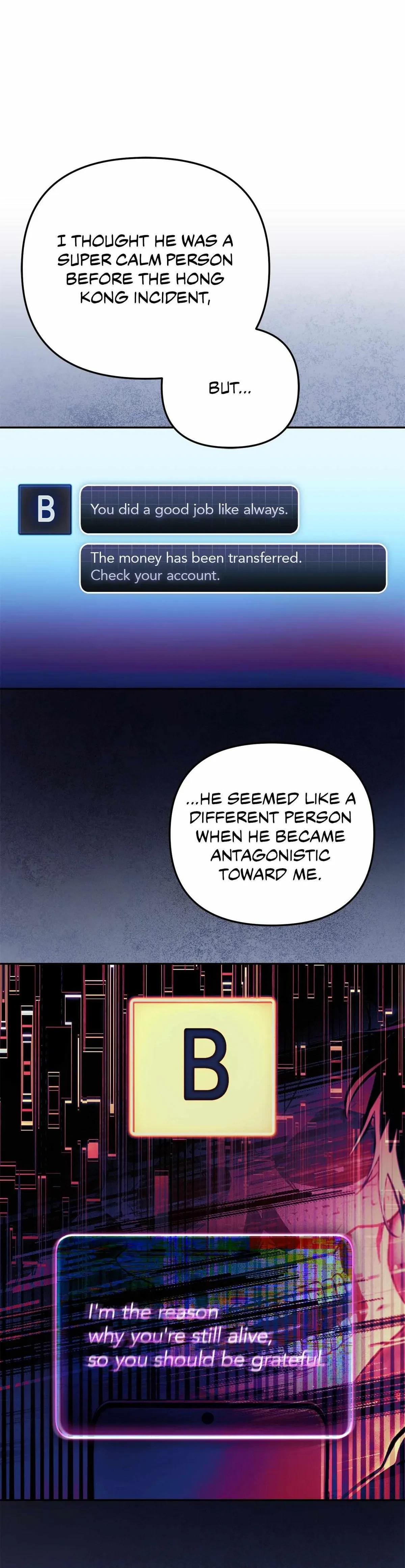 Chapter 43, page 12