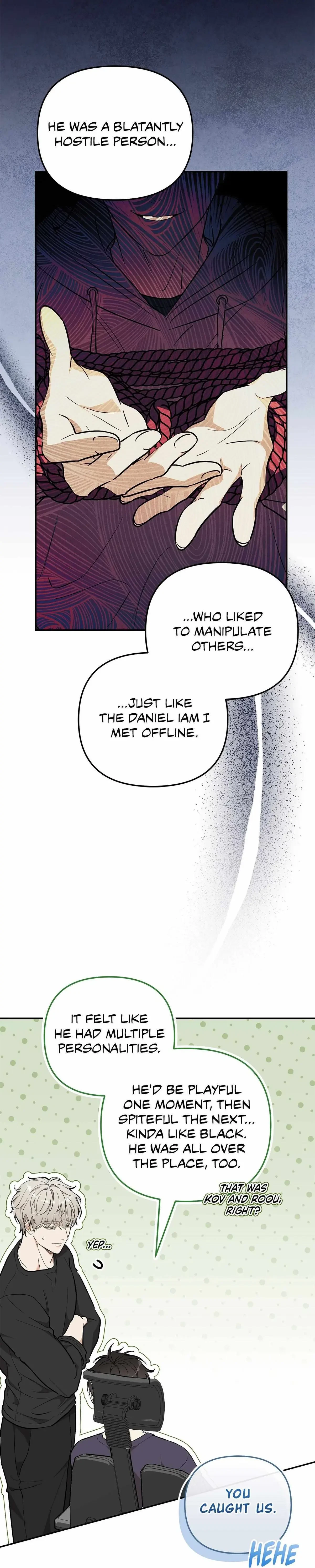 Chapter 43, page 13