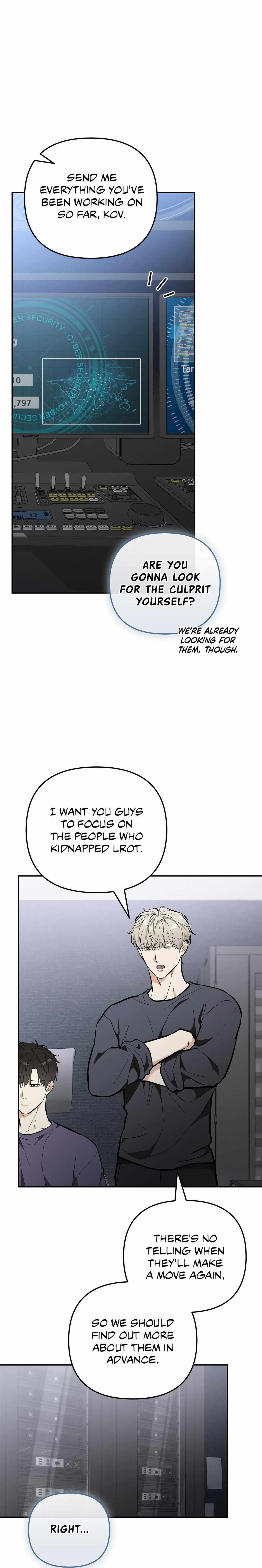 Chapter 43, page 14