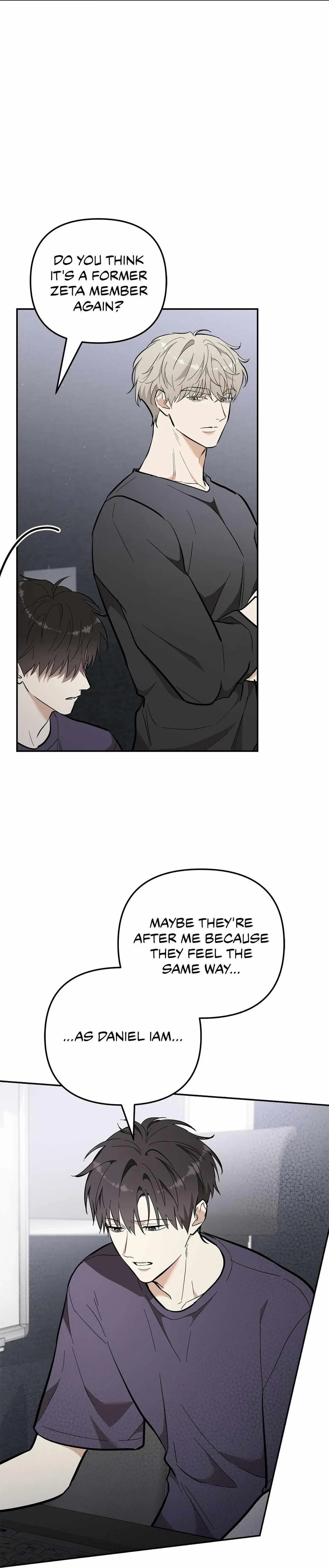 Chapter 43, page 16