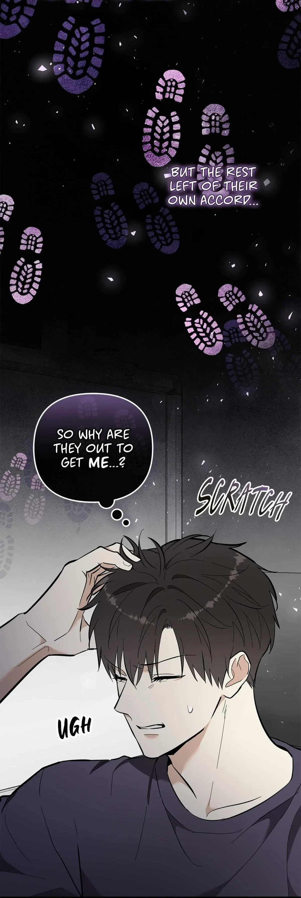 Chapter 43, page 18