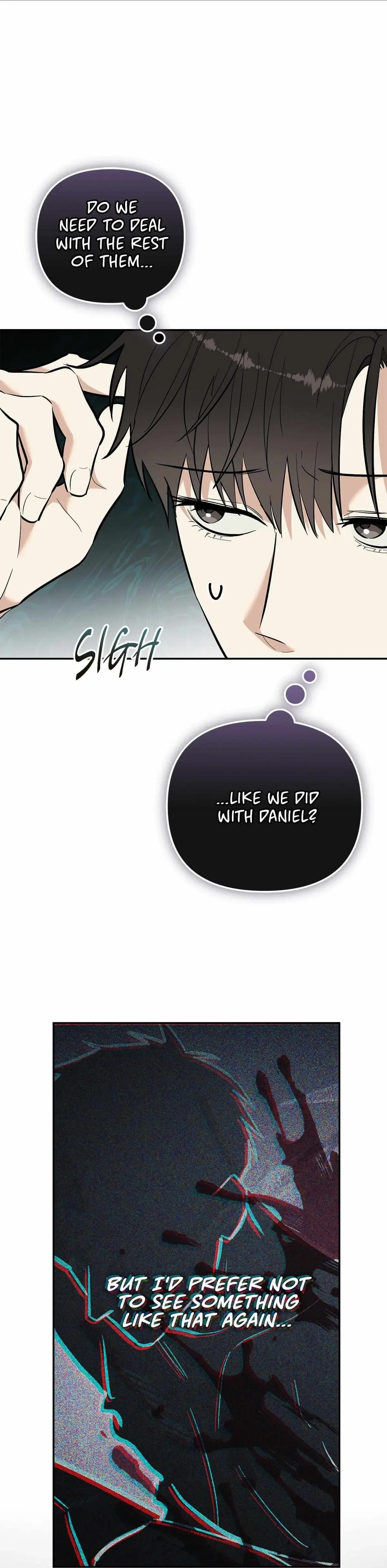 Chapter 43, page 19