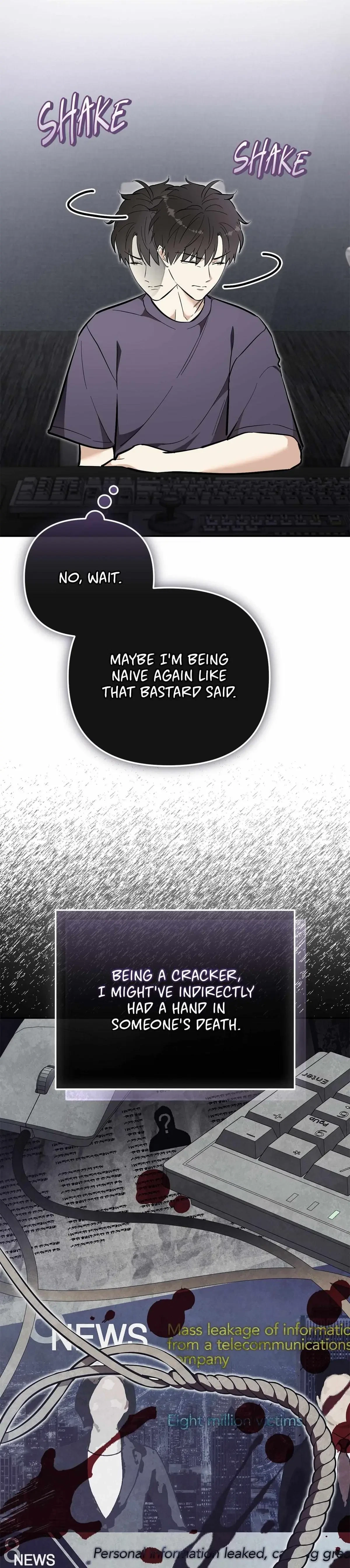 Chapter 43, page 20