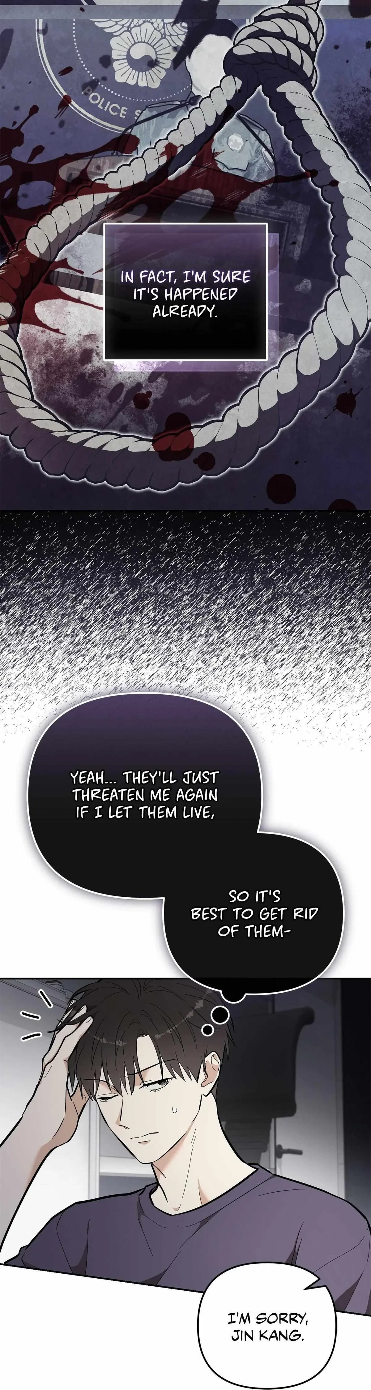 Chapter 43, page 21