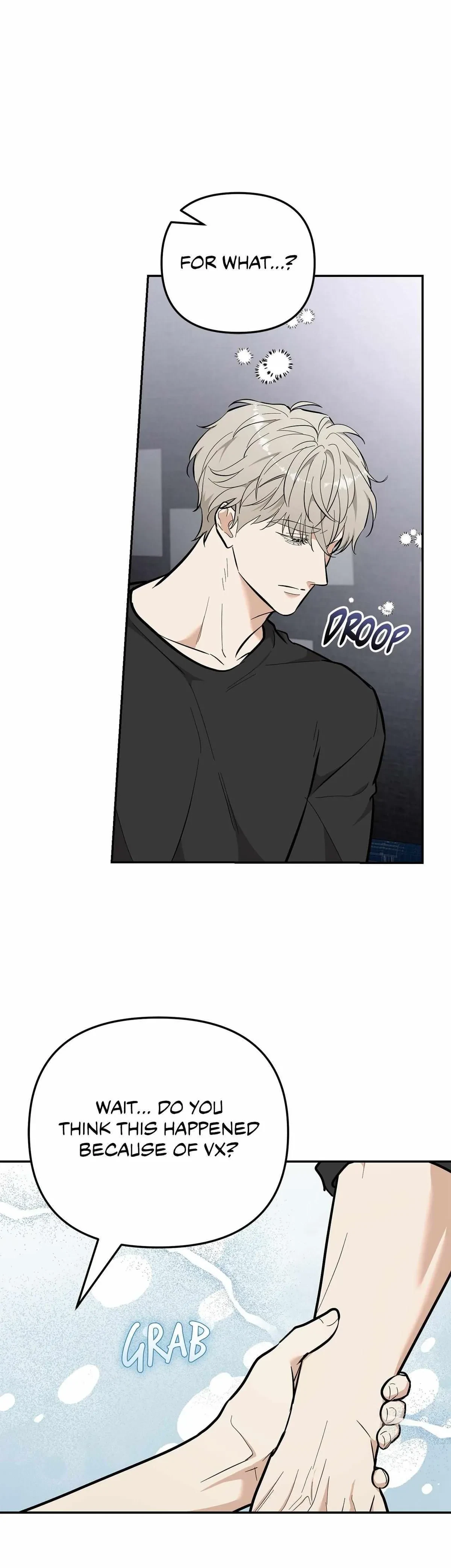 Chapter 43, page 22