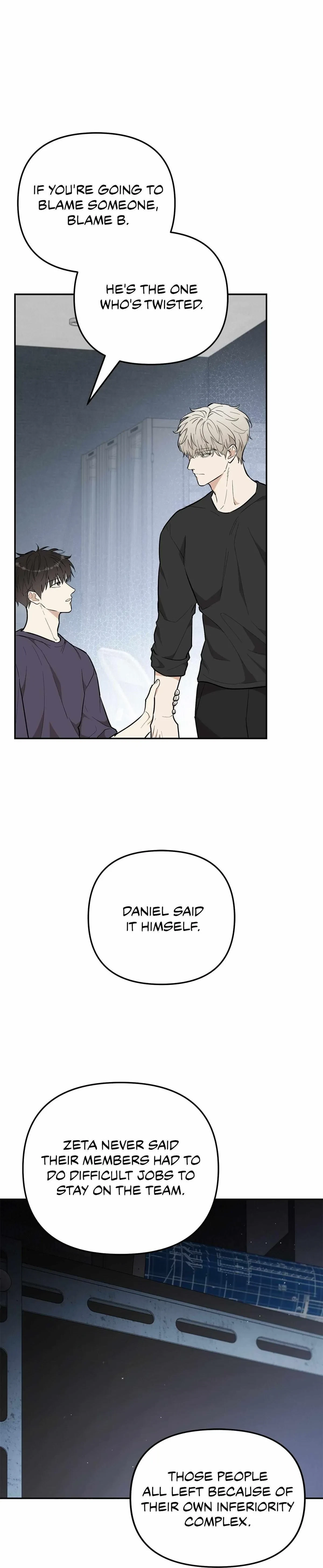 Chapter 43, page 23