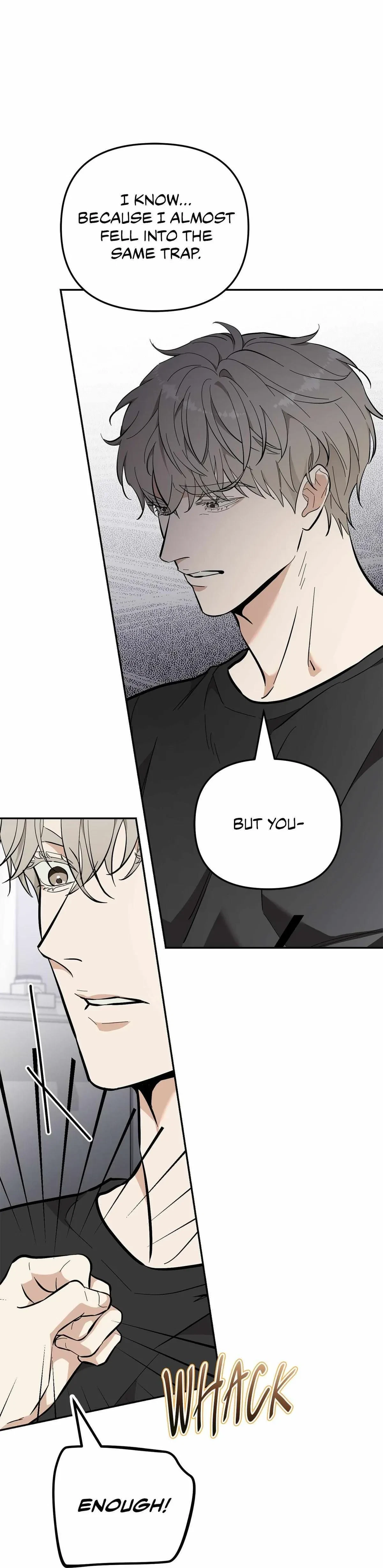 Chapter 43, page 24