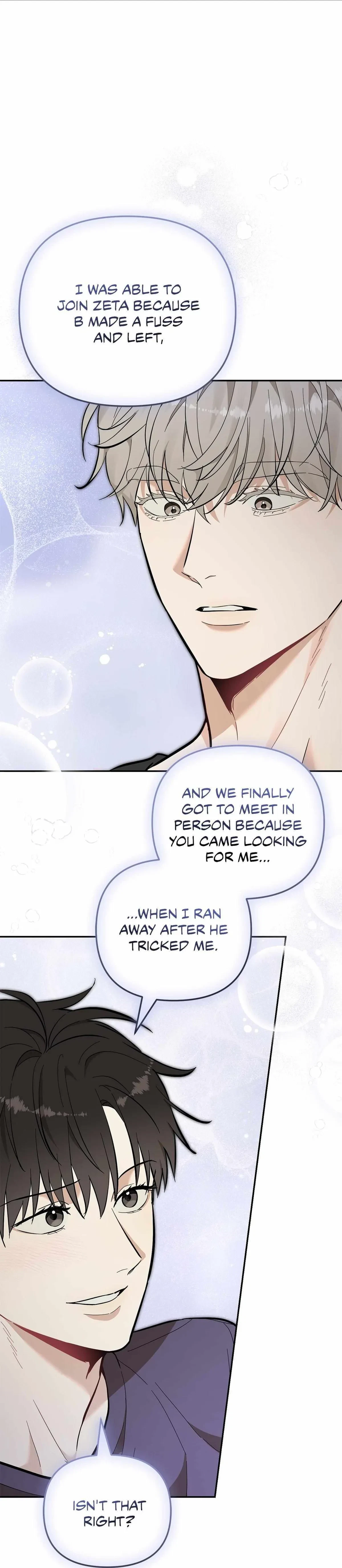 Chapter 43, page 26