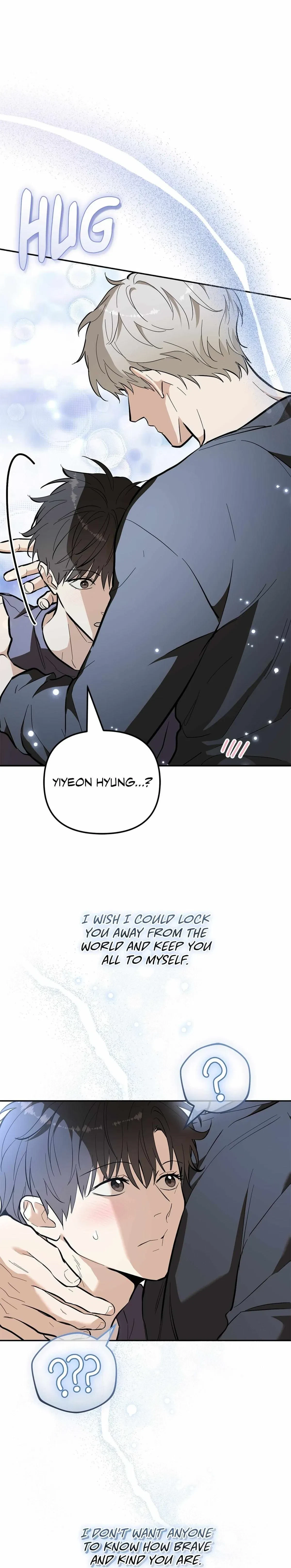 Chapter 43, page 29