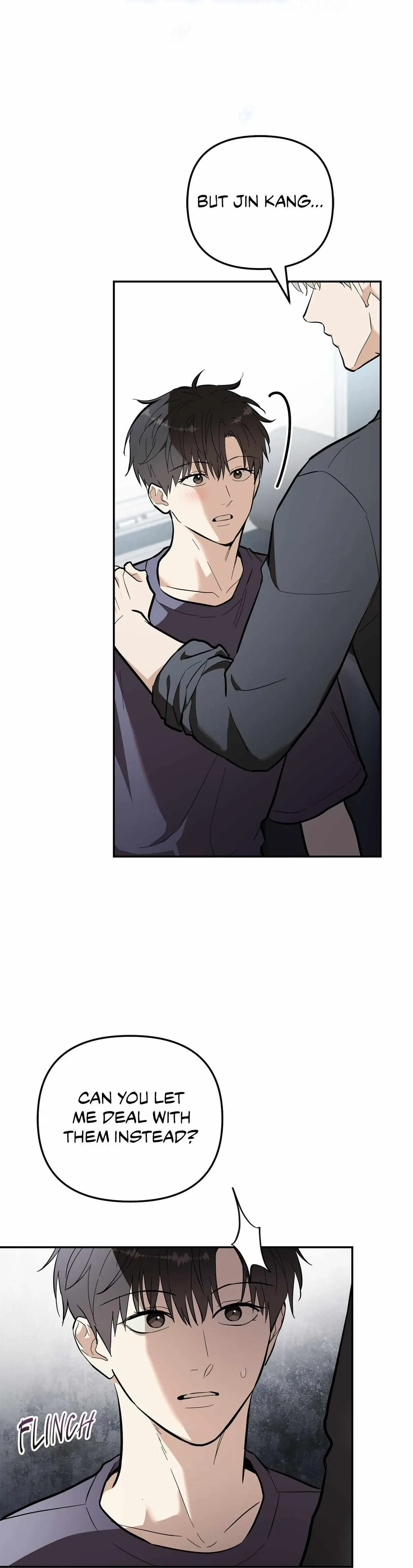 Chapter 43, page 30