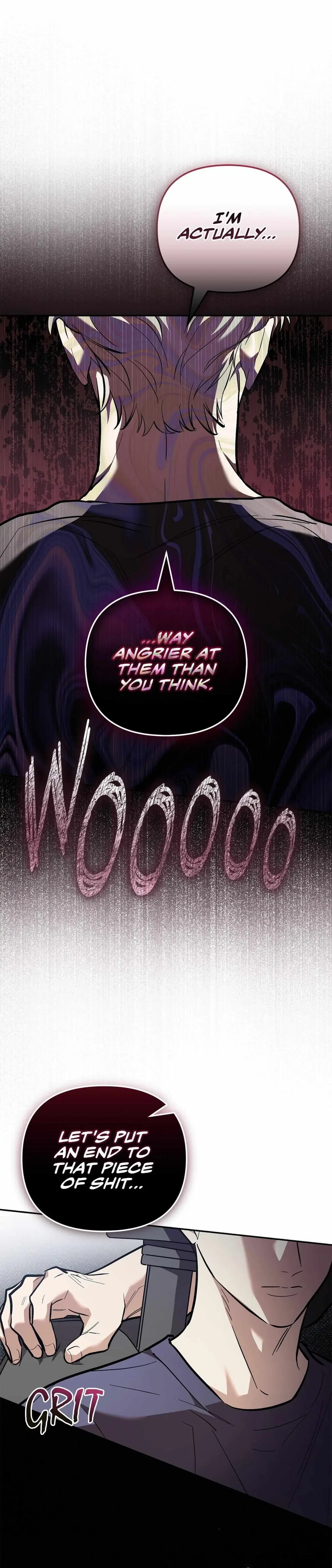 Chapter 43, page 31