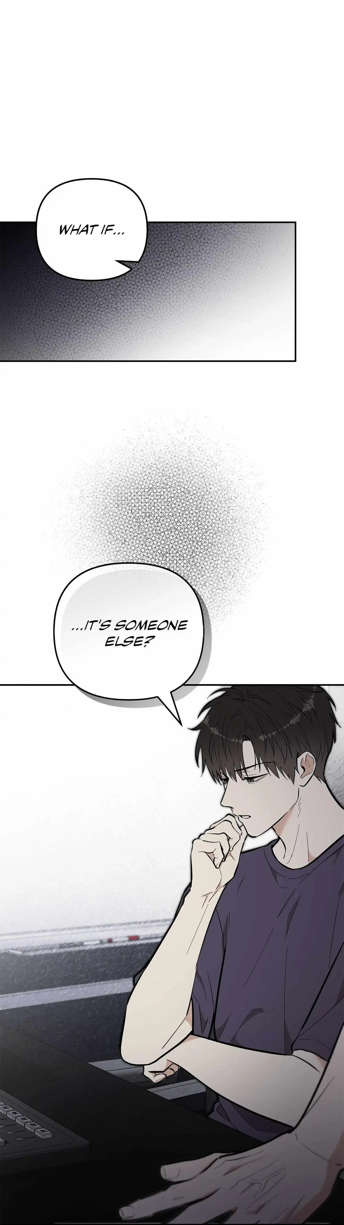 Chapter 43, page 8