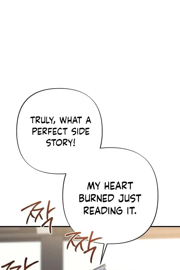 Chapter 2, page 101
