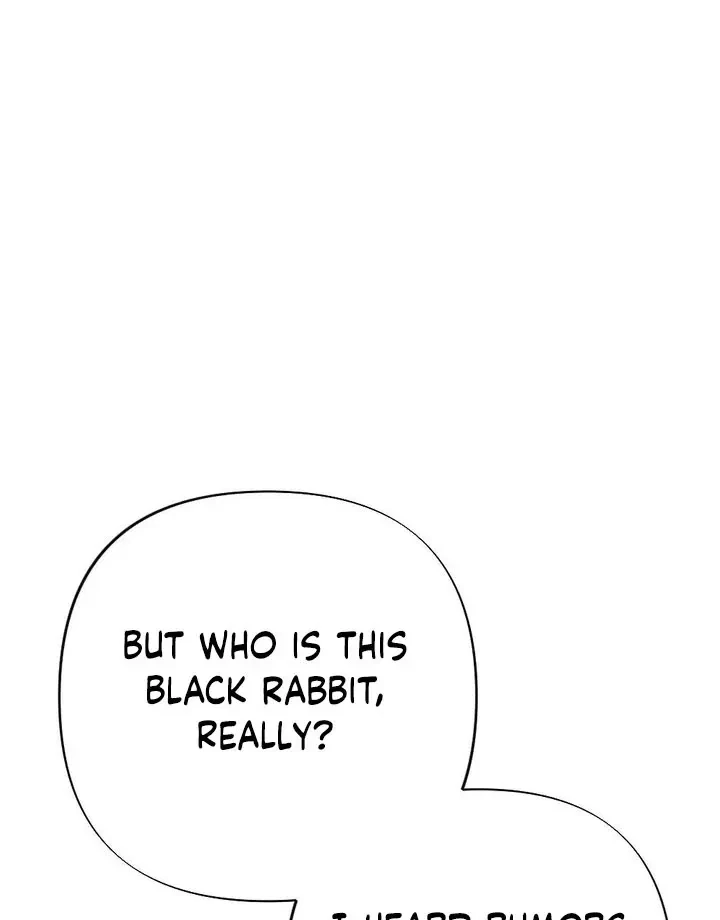 Chapter 2, page 103