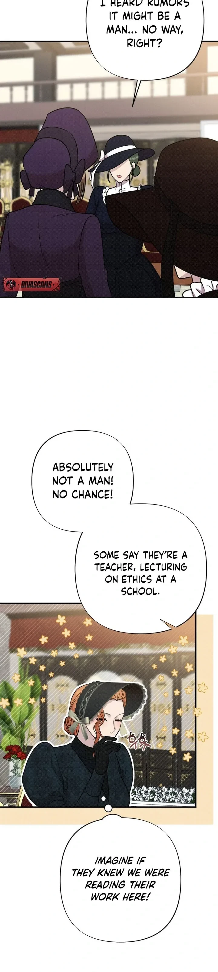 Chapter 2, page 104