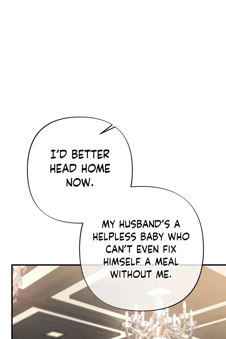 Chapter 2, page 105