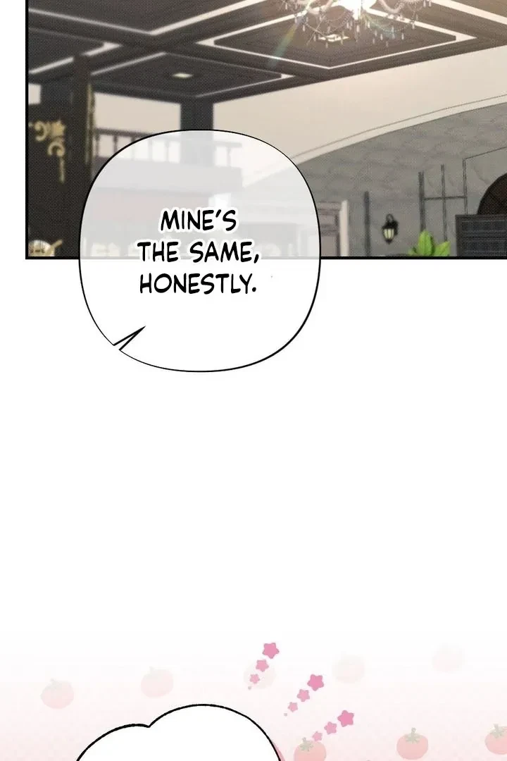 Chapter 2, page 106