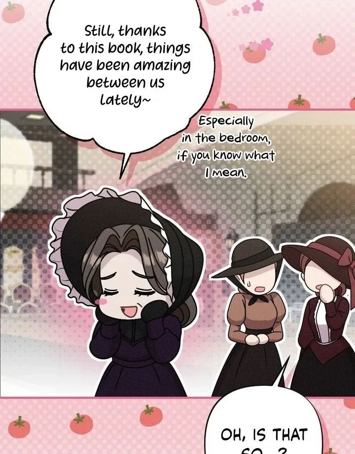 Chapter 2, page 107