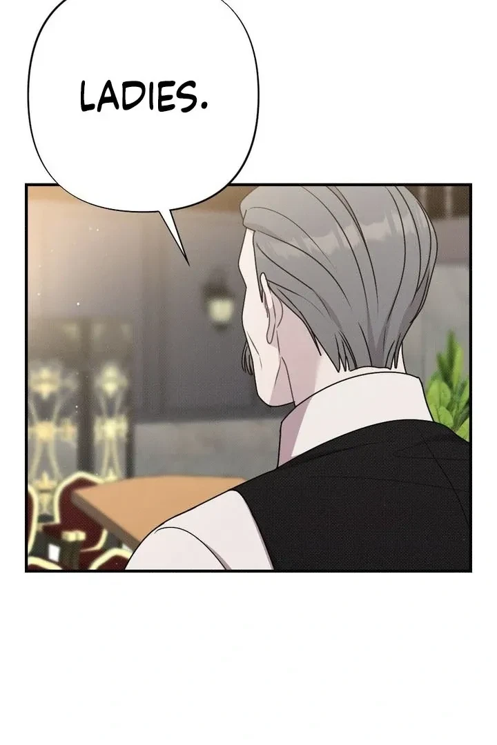 Chapter 2, page 109