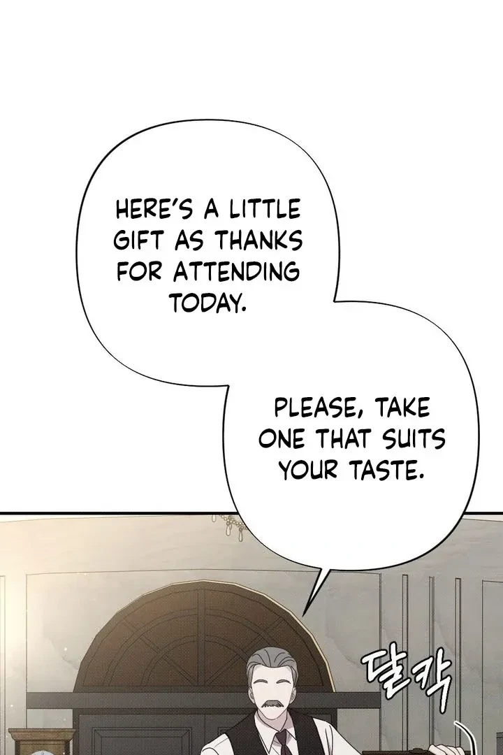 Chapter 2, page 110