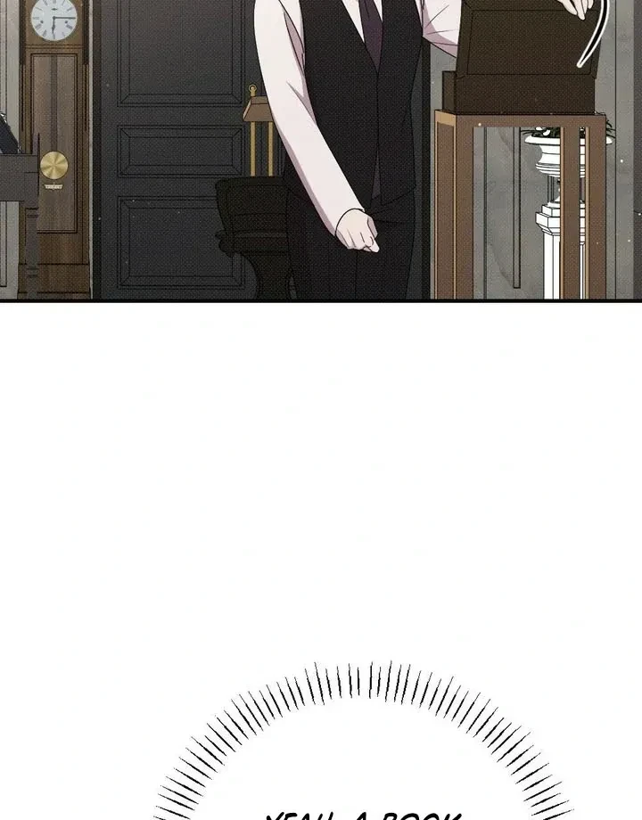 Chapter 2, page 111