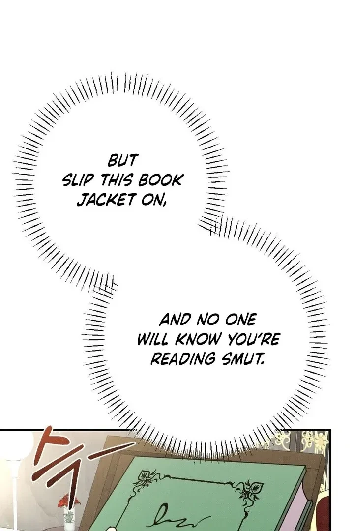 Chapter 2, page 113