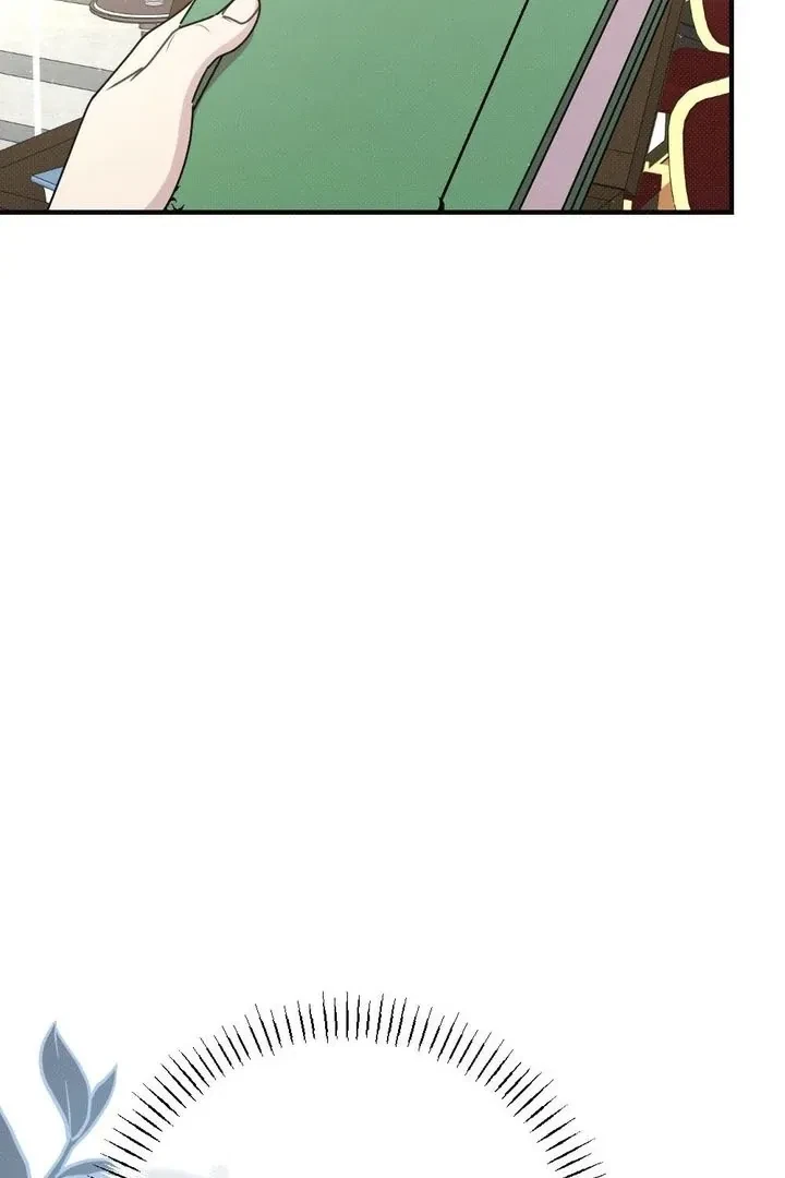 Chapter 2, page 114