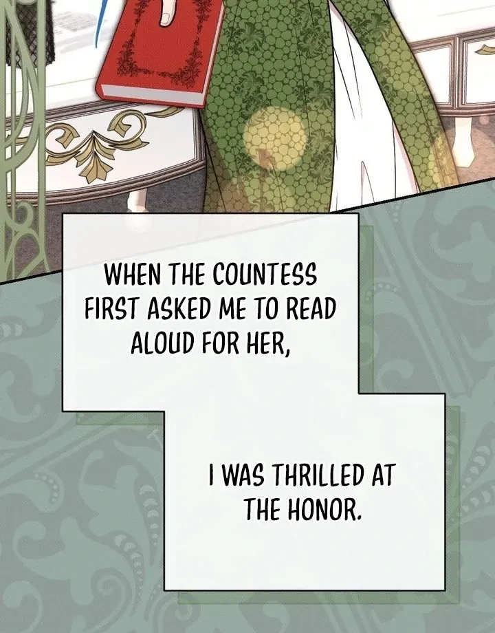 Chapter 2, page 12