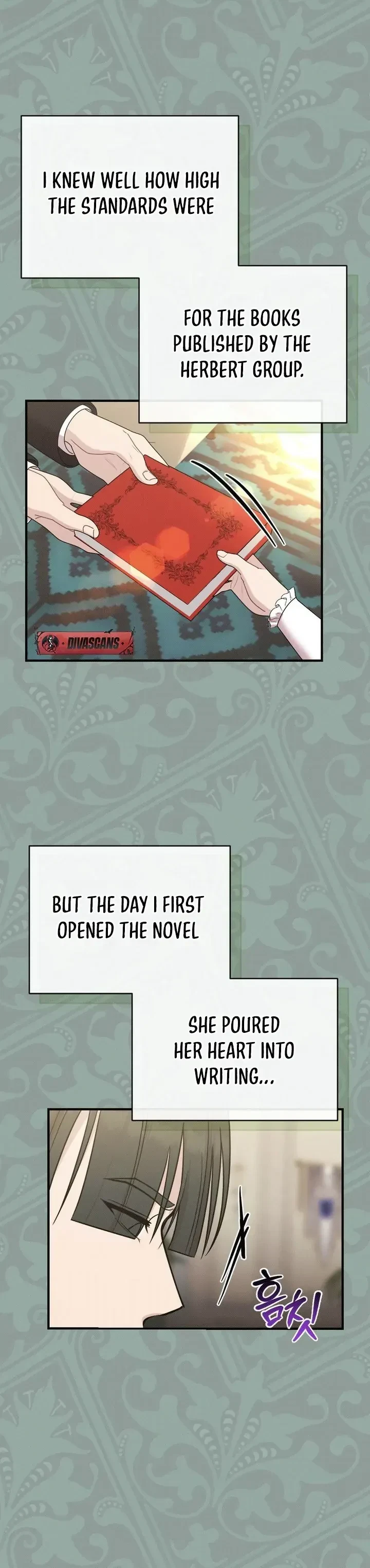 Chapter 2, page 13