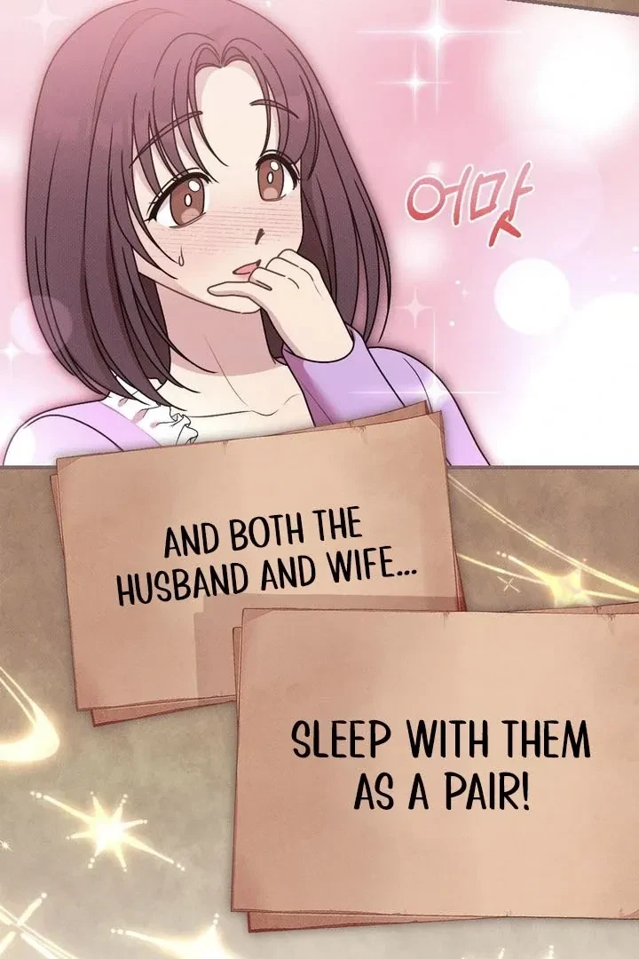 Chapter 2, page 19
