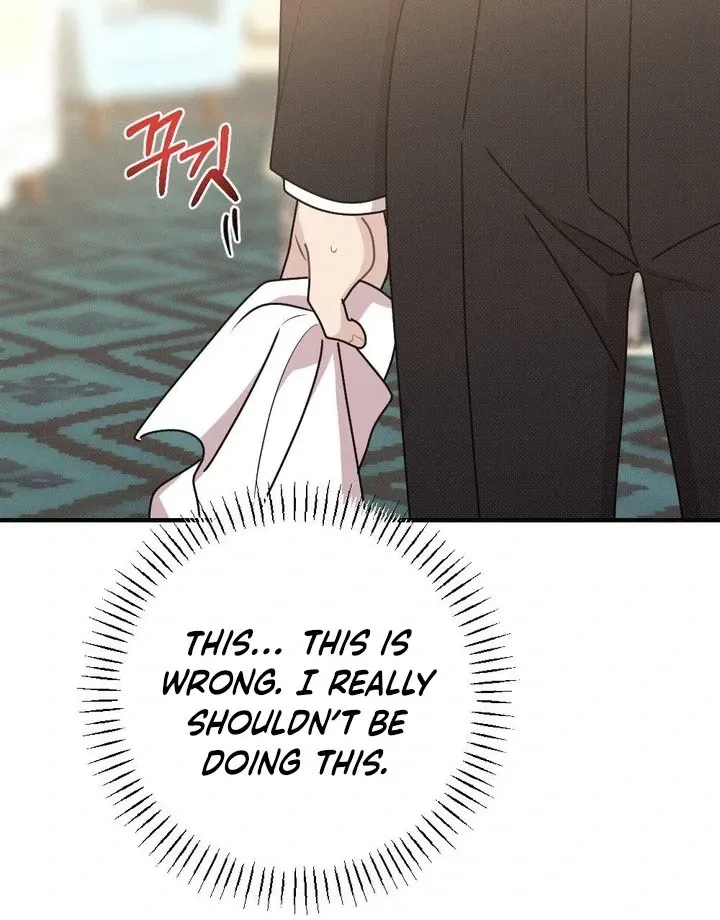 Chapter 2, page 24