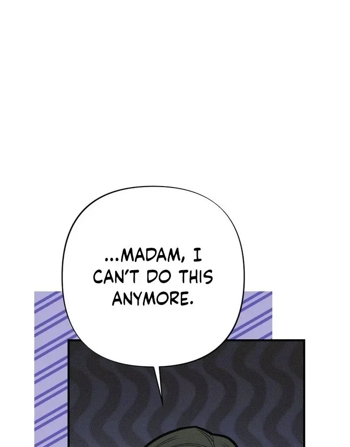 Chapter 2, page 25